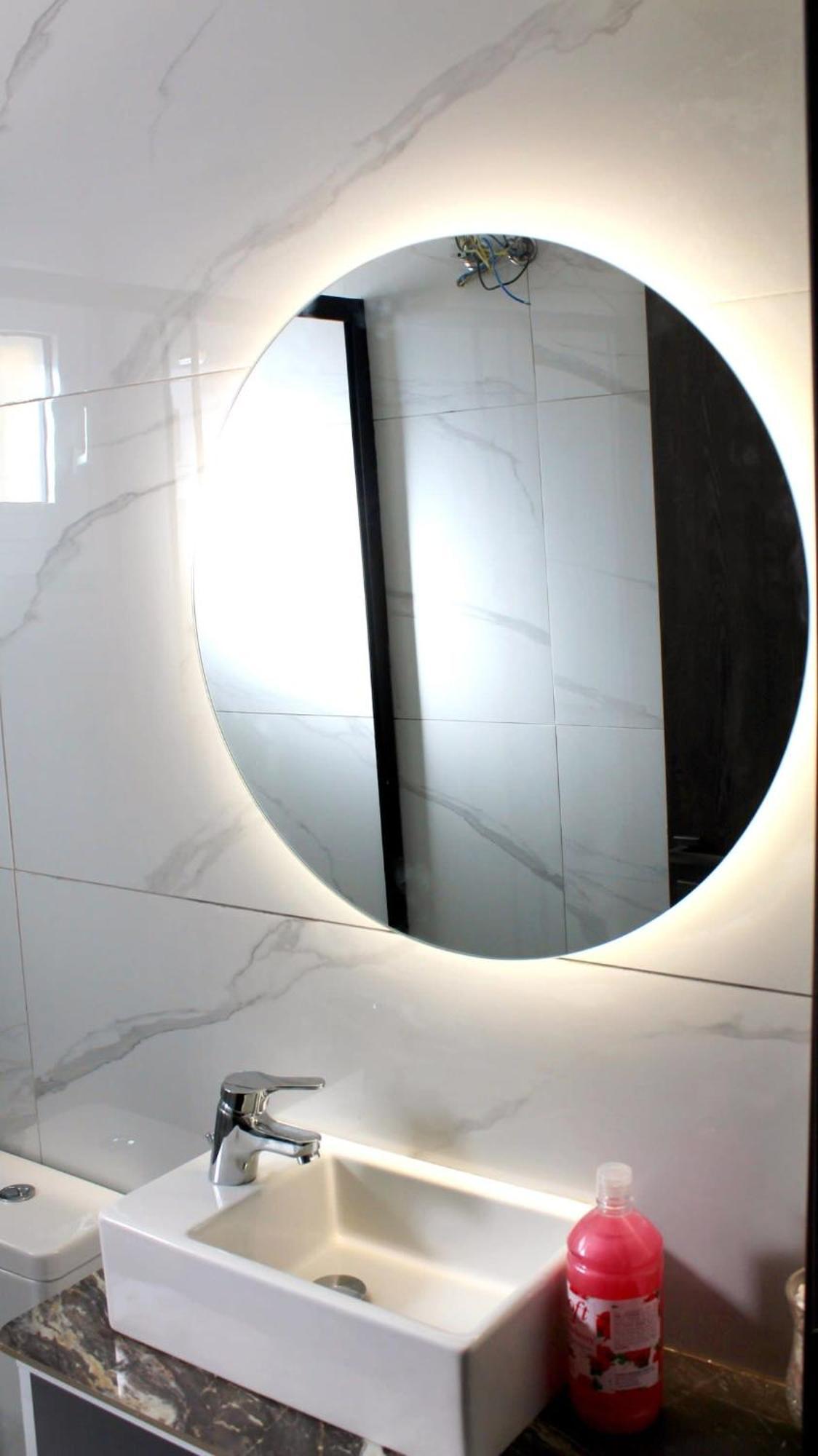 Patras Cozy Nest In The Vibrant City Center Bagian luar foto